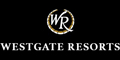 Westgate Resorts
