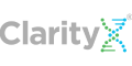 ClarityX