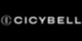 CICYBELL