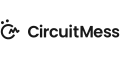 CircuitMess