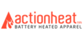 ActionHeat