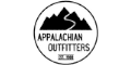 Appalachian Outfitters