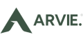 ARVIE