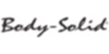 Body-Solid