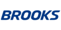 BROOKS