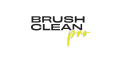 Brush Clean Pro
