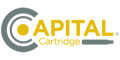 Capital Cartridge