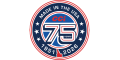 CCI