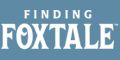 Finding Foxtale