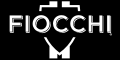 Fiocchi