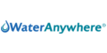 WaterAnywhere