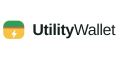 Utility Wallet