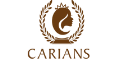 Carian's Bistro Chocolates
