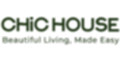 CHIC HOUSE