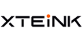 XTEINK