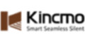 Kincmo