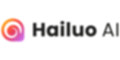 Hailuo AI