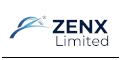 ZENX Limited