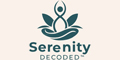 Serenity Decoded