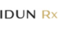 IDUN Rx