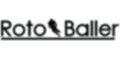 Roto Baller