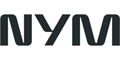 NymVPN