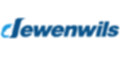 DEWENWILS