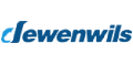 DEWENWILS