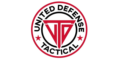 United Defense Tactical
