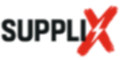Suppli-X