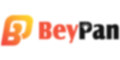 BeyPan