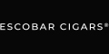 Escobar Cigars