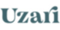 Uzari