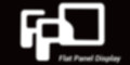 FPD Vision