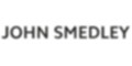 John Smedley