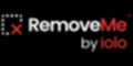 RemoveMe