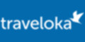 traveloka