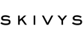 SKIVYS