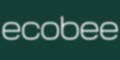 ecobee