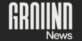 Ground News