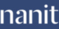 Nanit