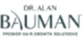 Dr. Alan Bauman (US)