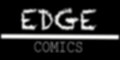 Edge Comics
