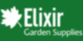 Elixir Garden Supplies