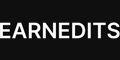 EARNEDITS