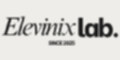 Elevinix Lab