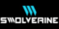 Swolverine