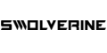Swolverine