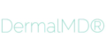 DermalMD