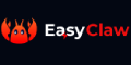 EasyClaw